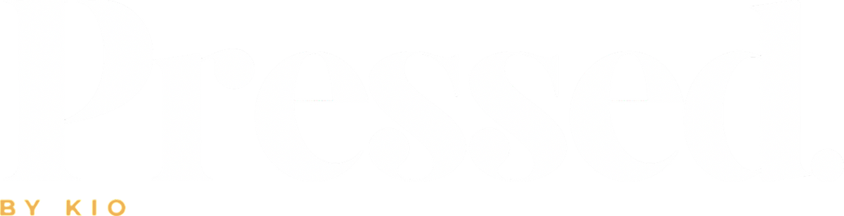 Transparent Logo